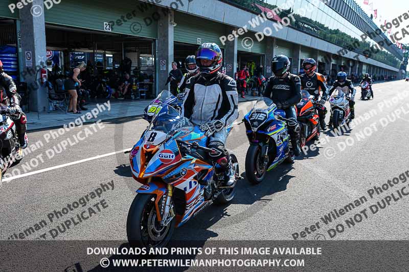 Slovakia Ring;event digital images;motorbikes;no limits;peter wileman photography;trackday;trackday digital images